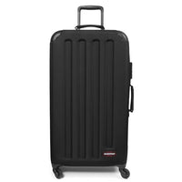 Thumbnail for Eastpak TRANS4 Koffer, 54 x 35 x 23 cm, - Black (Schwarz) im Sale