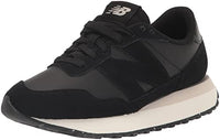Thumbnail for New Balance Herren Sneakers, Black, EU im Sale