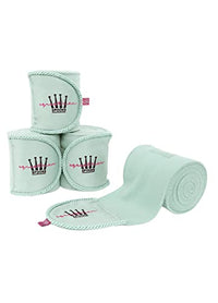 Thumbnail for SPOOKS Bandages Luhna (color: powder mint; on sale