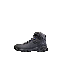 Thumbnail for Mammut Mercury IV Mid GTX Men, dunkles Titanschwarz, 10,5 im Sale