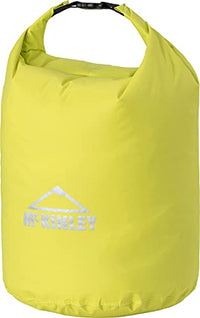 Thumbnail for McKINLEY 304836-Beutel Unisex Beutel, Green Lime, 10 im Sale