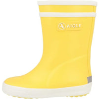 Thumbnail for Aigle Unisex-Kinder Baby Flac Gummistiefel, Rot (Rouge New), 20 EU im Sale