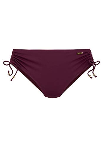 Lascana Damen Bikini-Hose im Sale