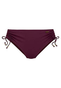 Thumbnail for Lascana Damen Bikini-Hose im Sale