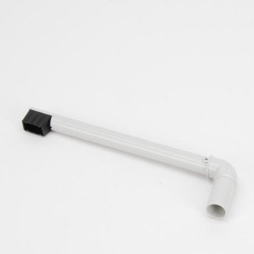 Bruder spare part grain pipe for Claas Lexion 480