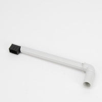 Thumbnail for Bruder spare part grain pipe for Claas Lexion 480