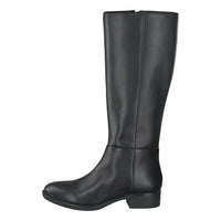 Thumbnail for Geox Damen D Felicity D Stiefel, Schwarz, EU im Sale