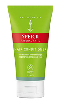 Thumbnail for Speick Natural Active Hair Conditioner on sale
