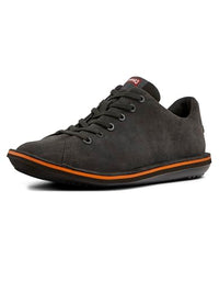 Thumbnail for Camper Men's Beetle 18648 Basket, Beige 073, 39 EU on sale