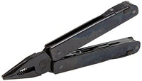 Thumbnail for Victorinox Swisstool pocket tool burnished in nylon case, 3.0323.3N on sale