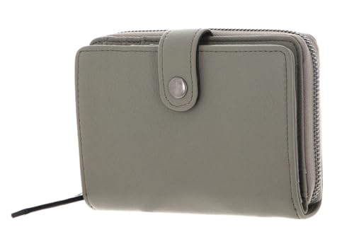 FREDsBRUDER FB Wallet Millionaire ICY Sage on sale