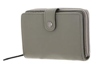 Thumbnail for FREDsBRUDER FB Wallet Millionaire ICY Sage on sale