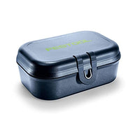 Thumbnail for Festool Lunchbox BOX-LCH FT1 S