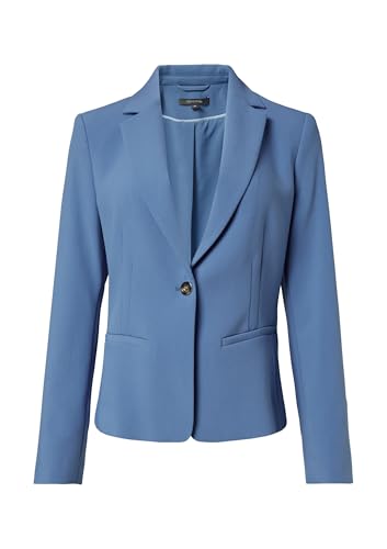 comma Blazer im Sale
