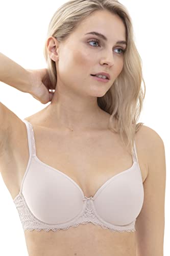Mey Lingerie Series Amorous Women's Spacer Bra Black 85C (85C) on sale