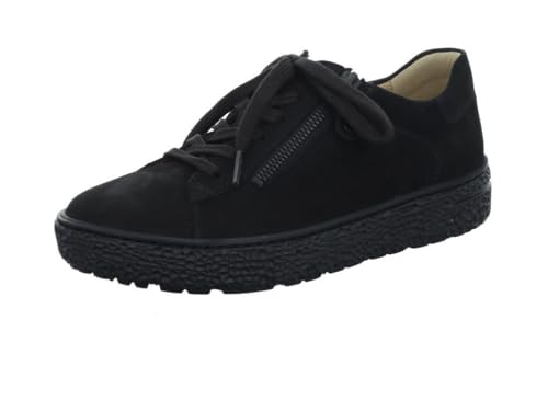 Hartjes Adult Phil Shoe schwarz Gr. 39 im Sale