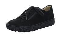 Thumbnail for Hartjes Adult Phil Shoe schwarz Gr. 39 im Sale