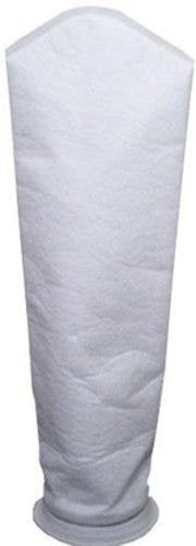 BWT AQA therm Filterbeutel WPF 100µm Ersatzfilterelement Fig.084454 im Sale