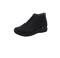 Thumbnail for Wolky Comfort Schnürschuhe Why - 11770 Nubukleder Kaktus - 38 im Sale