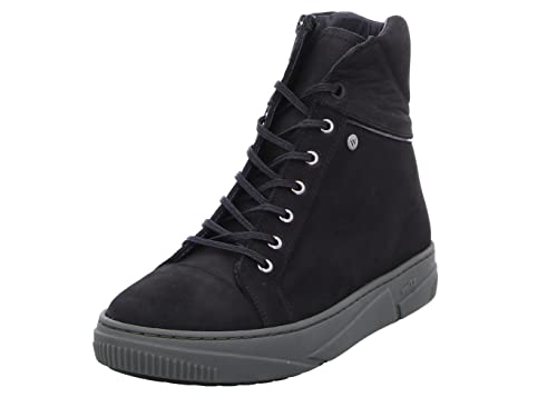 Wolky Wheel Longbeach comfort ankle boots for women on sale