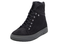 Thumbnail for Wolky Wheel Longbeach comfort ankle boots for women on sale