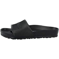 Thumbnail for BIRKENSTOCK Herren Barbados Sandale, EU, Schwarz im Sale