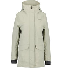 Thumbnail for Didriksons Frida Parka Winterjacke Damen - 36 im Sale