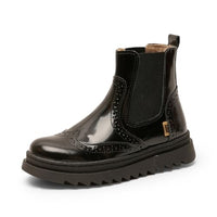 Thumbnail for bisgaard Doris tex Fashion Boot, 39 EU im Sale