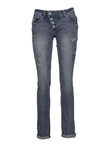 Buena Vista women's jeans Malibu stretch denim on sale