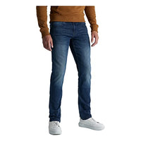 Thumbnail for PME Legend Nightflight sja - Jeans, Hosengröße:W34/L30, Farbe:sja im Sale