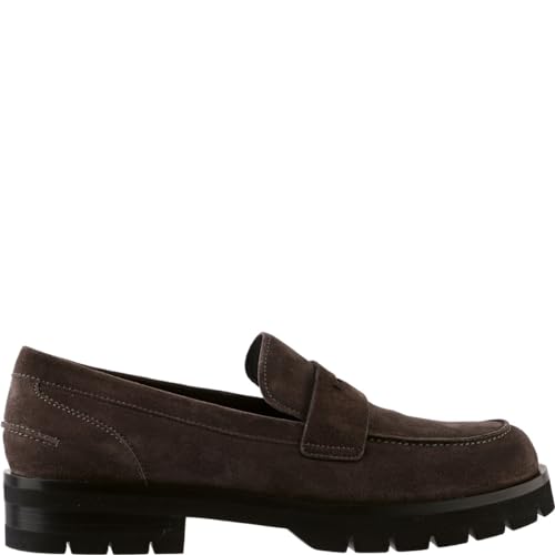 Högl Damen Bailey Slipper, 39 EU im Sale