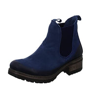 Thumbnail for Lazamani 68001 Damen Stiefelette, im Sale