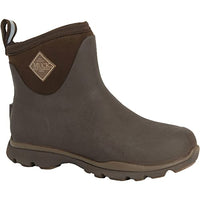Thumbnail for Muck Boots Arctic Excursion Stiefelette für Herren im Sale