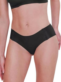 Thumbnail for Sloggi Damen ZERO Feel 2.0 Hipster, BLACK, M im Sale