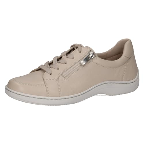 CAPRICE Sneaker 9-23756-42 118 H-Weite im Sale