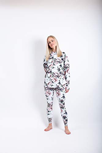 Eivy Venture TOP im Sale