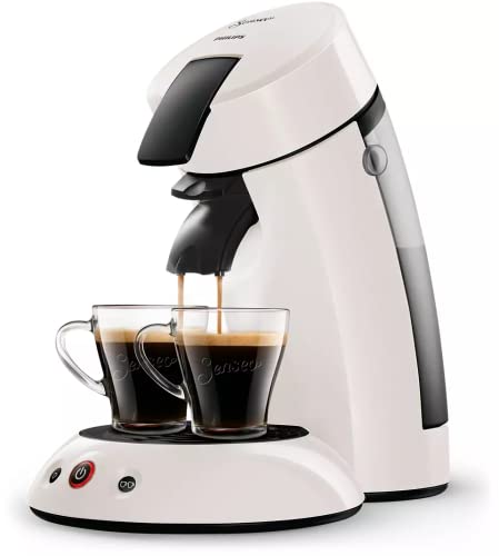 Senseo PHILIPS Original HD7806/41 Kaffeemaschine im Sale