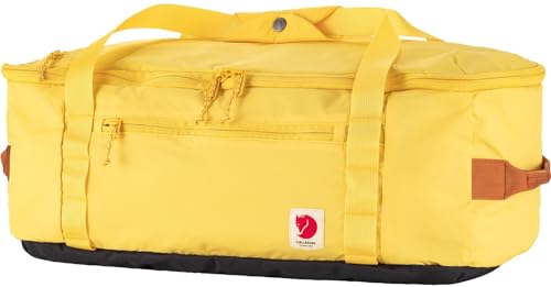 Fjällräven High Coast 36l Bag One Size im Sale