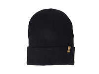 Thumbnail for Fjällräven Unisex Classic Knit Hat, Grau (Grey), Einheitsgröße EU im Sale