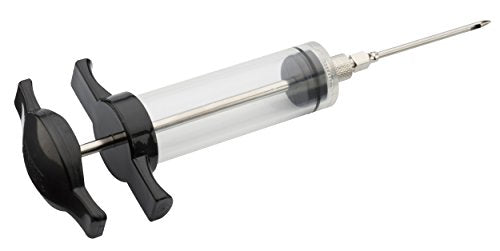 Landmann marinade syringe 13758 Steven Raichlen Edition on sale