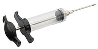 Thumbnail for Landmann marinade syringe 13758 Steven Raichlen Edition on sale