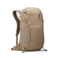 Thumbnail for Thule Alltrail Trinkblasenrucksack 22 Black 22 im Sale
