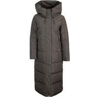 Thumbnail for khujo Soulani 3 Women Jacket Winterjacke Mantel im Sale