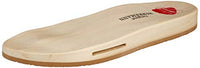 Thumbnail for Berkemann Unisex Holzsohle-Original Holzschuh, Natur, 37.5 EU im Sale