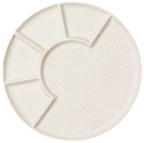 ASA 19200193 coppa Aperitifteller, Porzellan, 24,2cm im Sale