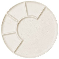 Thumbnail for ASA 19200193 coppa Aperitifteller, Porzellan, 24,2cm im Sale