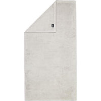 Thumbnail for Cawö Home Handtücher Life Style Uni 7007 Platin - 705 Duschtuch 70x140 cm im Sale