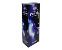 Thumbnail for INH20 HEM Hexagonal Devine Power 6x20 Räucherstäbchen Großpackung im Sale