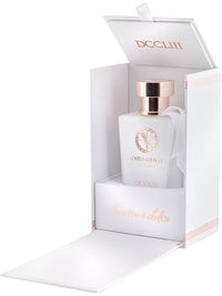 Thumbnail for Carlo Colucci Damenparfüm DCCLIII - Eau de Parfum, 50ml im Sale