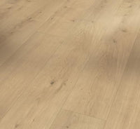 Thumbnail for Parador Designboden Modular ONE Eiche Pure natur Holzstruktur Landhausdiele 4-seitige Fase im Sale